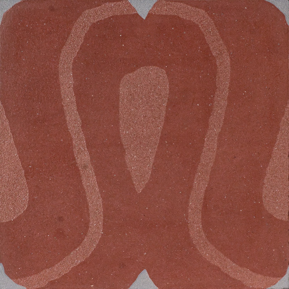 Serpenta